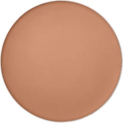 Shiseido Náhradná náplň do kompaktného make-upu SPF 10 (Tanning Compact Foundation Refill) 12 g Bronze Shiseido Náhradná náplň do kompaktného make-upu SPF 10 (Tanning Compact Foundation Refill) 12 g Bronze