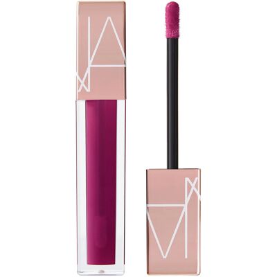 NARS Olej na pery Afterglow Lip Oil 5,7 ml Wondrous NARS Olej na pery Afterglow Lip Oil 5,7 ml Wondrous