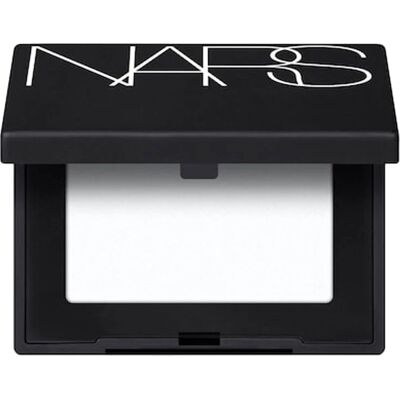NARS Fixačný púder Light Reflecting (Pressed Setting Powder) 3 g Translucent Crystal NARS Fixačný púder Light Reflecting (Pressed Setting Powder) 3 g Translucent Crystal