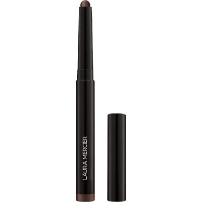 Laura Mercier Očné tiene Caviar Stick (Shimmer Eye Shadow) 1,64 g Cocoa Laura Mercier Očné tiene Caviar Stick (Shimmer Eye Shadow) 1,64 g Cocoa