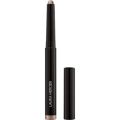 Laura Mercier Očné tiene Caviar Stick (Shimmer Eye Shadow) 1,64 g Moonlight Laura Mercier Očné tiene Caviar Stick (Shimmer Eye Shadow) 1,64 g Moonlight