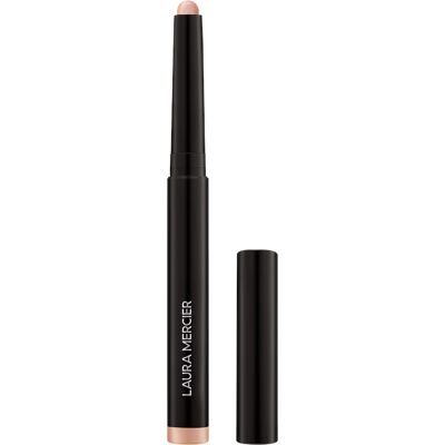 Laura Mercier Očné tiene Caviar Stick (Shimmer Eye Shadow) 1,64 g Rosegold Laura Mercier Očné tiene Caviar Stick (Shimmer Eye Shadow) 1,64 g Rosegold