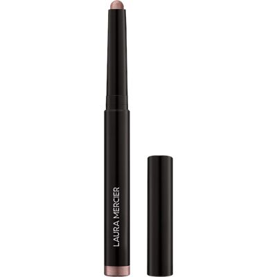 Laura Mercier Očné tiene Caviar Stick (Shimmer Eye Shadow) 1,64 g Strapless Laura Mercier Očné tiene Caviar Stick (Shimmer Eye Shadow) 1,64 g Strapless