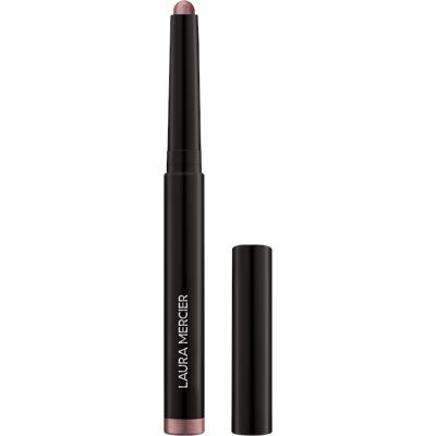 Laura Mercier Očné tiene Caviar Stick (Shimmer Eye Shadow) 1,64 g Soiree Laura Mercier Očné tiene Caviar Stick (Shimmer Eye Shadow) 1,64 g Soiree