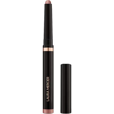 Laura Mercier Očné tiene Caviar Stick (Shimmer Eye Shadow) 1,64 g Modern Rose Laura Mercier Očné tiene Caviar Stick (Shimmer Eye Shadow) 1,64 g Modern Rose