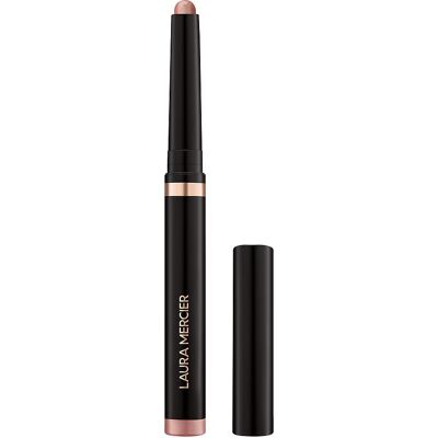 Laura Mercier Očné tiene Caviar Stick (Shimmer Eye Shadow) 1,64 g Wild Rose Laura Mercier Očné tiene Caviar Stick (Shimmer Eye Shadow) 1,64 g Wild Rose