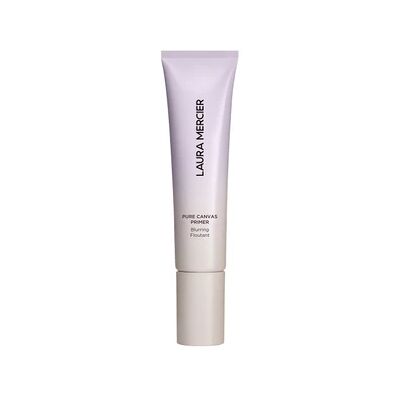 Laura Mercier Podkladová báza pre mastnú a zmiešanú pleť Blurring (Pure Canvas Primer) 30 ml Laura Mercier Podkladová báza pre mastnú a zmiešanú pleť Blurring (Pure Canvas Primer) 30 ml