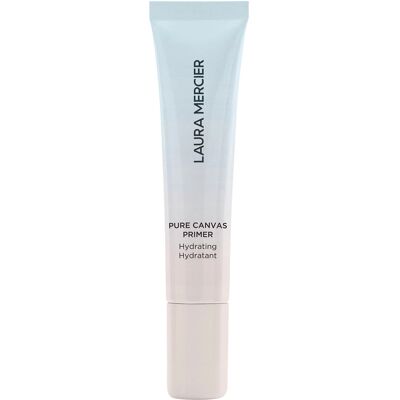 Laura Mercier Hydratačná podkladová báza Hydrating (Pure Canvas Primer) 15 ml Laura Mercier Hydratačná podkladová báza Hydrating (Pure Canvas Primer) 15 ml