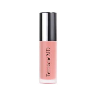 Perricone MD Olej na pery No Makeup (Lip Oil) 5 ml Guava 5,5 ml Perricone MD Olej na pery No Makeup (Lip Oil) 5 ml Guava 5,5 ml
