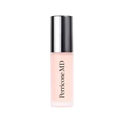 Perricone MD Olej na pery No Makeup (Lip Oil) 5 ml Lychee Perricone MD Olej na pery No Makeup (Lip Oil) 5 ml Lychee