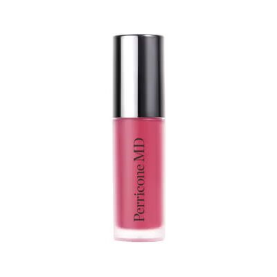 Perricone MD Olej na pery No Makeup (Lip Oil) 5 ml Plum Perricone MD Olej na pery No Makeup (Lip Oil) 5 ml Plum