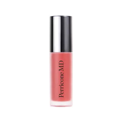 Perricone MD Olej na pery No Makeup (Lip Oil) 5 ml Pomegranate Perricone MD Olej na pery No Makeup (Lip Oil) 5 ml Pomegranate