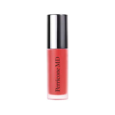 Perricone MD Olej na pery No Makeup (Lip Oil) 5 ml Raspberry Perricone MD Olej na pery No Makeup (Lip Oil) 5 ml Raspberry