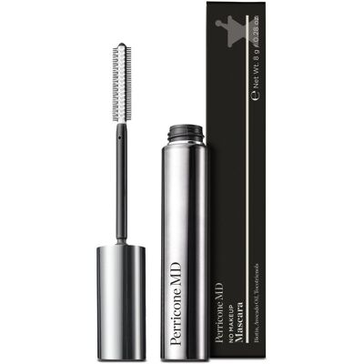 Perricone MD Predlžujúca riasenka No Makeup Mascara 8 g Natural Black Perricone MD Predlžujúca riasenka No Makeup Mascara 8 g Natural Black