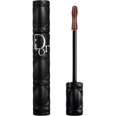 Dior Objemová riasenka Overvolume Mascara 7,4 ml 790 Dior Objemová riasenka Overvolume Mascara 7,4 ml 790