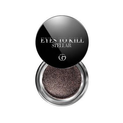 Giorgio Armani Očné tiene Eyes To Kill Stellar (Eyeshadow) 4 g 03 Giorgio Armani Očné tiene Eyes To Kill Stellar (Eyeshadow) 4 g 03