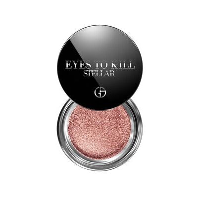 Giorgio Armani Očné tiene Eyes To Kill Stellar (Eyeshadow) 4 g 05 Giorgio Armani Očné tiene Eyes To Kill Stellar (Eyeshadow) 4 g 05