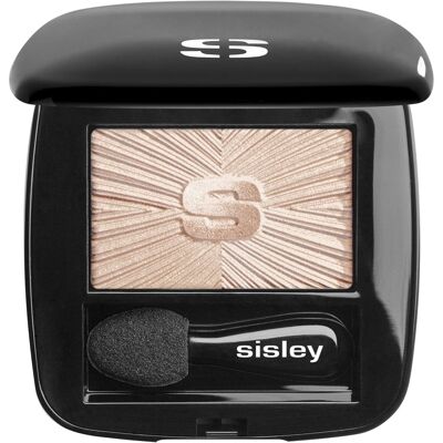 Sisley Očné tiene Les Phyto-Ombres 1,5 g 13 Silky Sand Sisley Očné tiene Les Phyto-Ombres 1,5 g 13 Silky Sand