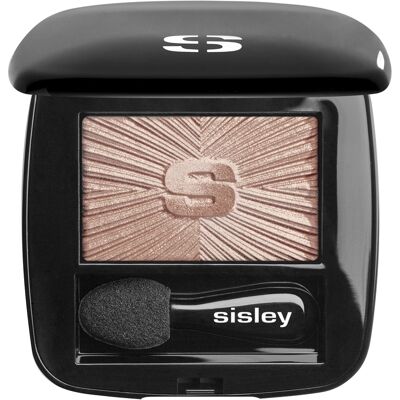 Sisley Očné tiene Les Phyto-Ombres 1,5 g 14 Sparkling Topaze Sisley Očné tiene Les Phyto-Ombres 1,5 g 14 Sparkling Topaze