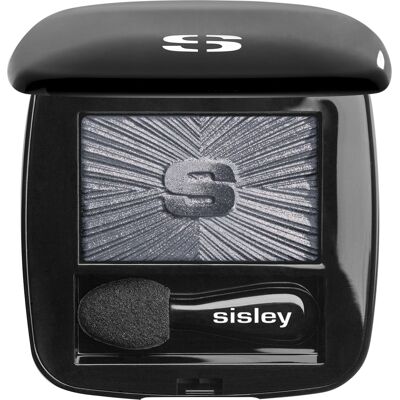 Sisley Očné tiene Les Phyto-Ombres 1,5 g 24 Silky Steel Sisley Očné tiene Les Phyto-Ombres 1,5 g 24 Silky Steel