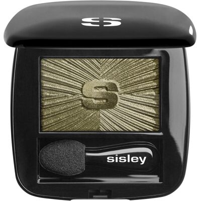 Sisley Očné tiene Les Phyto-Ombres 1,5 g 25 Metallic Khaki Sisley Očné tiene Les Phyto-Ombres 1,5 g 25 Metallic Khaki