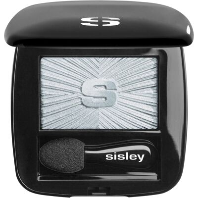 Sisley Očné tiene Les Phyto-Ombres 1,5 g 30 Silky Sky Sisley Očné tiene Les Phyto-Ombres 1,5 g 30 Silky Sky
