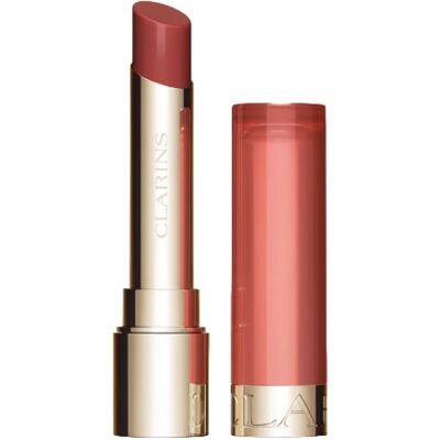 Clarins Olejový balzam na pery (Lip Oil Balm) 2,9 g 03 Lychee Clarins Olejový balzam na pery (Lip Oil Balm) 2,9 g 03 Lychee