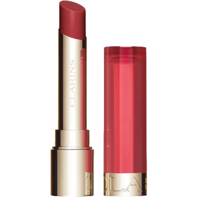 Clarins Olejový balzam na pery (Lip Oil Balm) 2,9 g 05 Cherry Clarins Olejový balzam na pery (Lip Oil Balm) 2,9 g 05 Cherry