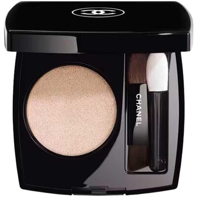 Chanel Dlhotrvajúce očné tiene Ombre Essentielle (Eyeshadow) 234 Beige Sable 1,9 g Chanel Dlhotrvajúce očné tiene Ombre Essentielle (Eyeshadow) 234 Beige Sable 1,9 g