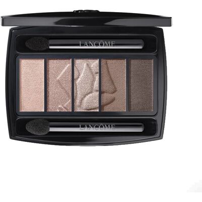 Lancôme Paletka očných tieňov Hypnôse Palette 5 Couleurs 4 g 04 Taupe Craze Lancôme Paletka očných tieňov Hypnôse Palette 5 Couleurs 4 g 04 Taupe Craze