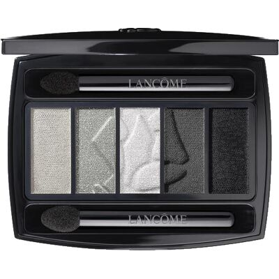 Lancôme Paletka očných tieňov Hypnôse Palette 5 Couleurs 4 g 14 Smokey Chic Lancôme Paletka očných tieňov Hypnôse Palette 5 Couleurs 4 g 14 Smokey Chic