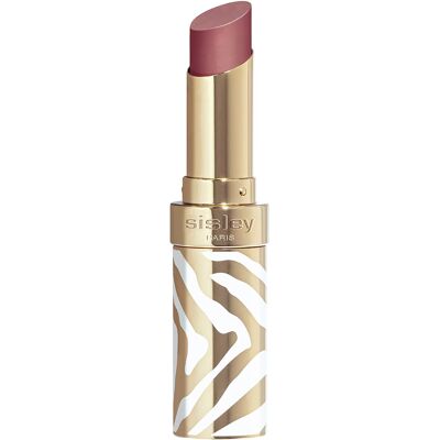 Sisley Lesklý rúž Phyto-Rouge Shine 3 g 11 Sheer Blossom Sisley Lesklý rúž Phyto-Rouge Shine 3 g 11 Sheer Blossom