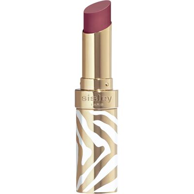 Sisley Lesklý rúž Phyto-Rouge Shine 3 g 21 Sheer Rosewood Sisley Lesklý rúž Phyto-Rouge Shine 3 g 21 Sheer Rosewood