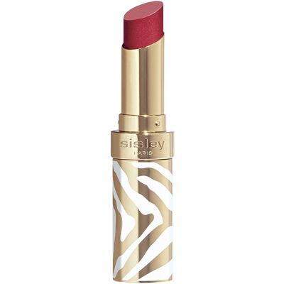 Sisley Lesklý rúž Phyto-Rouge Shine 3 g 40 Sheer Cherry Sisley Lesklý rúž Phyto-Rouge Shine 3 g 40 Sheer Cherry