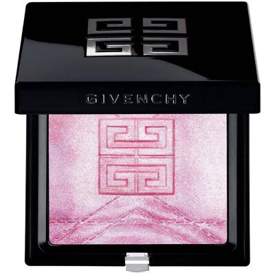 Givenchy Rozjasňujúci púder Prisme Libre Highlighter Powder 9 g 01 Lilac Pink Givenchy Rozjasňujúci púder Prisme Libre Highlighter Powder 9 g 01 Lilac Pink
