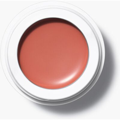 (M)ANASI 7 Prírodné multilíčidlo Beauty Evolution All Over Colour (Multi-Use Organic Cream Colour) 5 g Mangala (M)ANASI 7 Prírodné multilíčidlo Beauty Evolution All Over Colour (Multi-Use Organic Cream Colour) 5 g Mangala