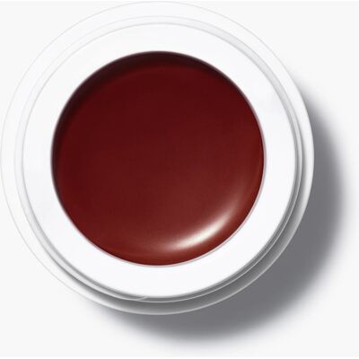 (M)ANASI 7 Prírodné multilíčidlo Beauty Evolution All Over Colour (Multi-Use Organic Cream Colour) 5 g Pacaya (M)ANASI 7 Prírodné multilíčidlo Beauty Evolution All Over Colour (Multi-Use Organic Cream Colour) 5 g Pacaya