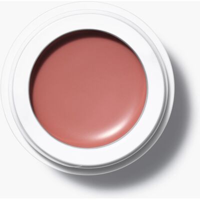 (M)ANASI 7 Prírodné multilíčidlo Beauty Evolution All Over Colour (Multi-Use Organic Cream Colour) 5 g Rojizo (M)ANASI 7 Prírodné multilíčidlo Beauty Evolution All Over Colour (Multi-Use Organic Cream Colour) 5 g Rojizo