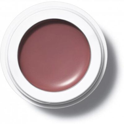 (M)ANASI 7 Prírodné multilíčidlo Beauty Evolution All Over Colour (Multi-Use Organic Cream Colour) 5 g Sisserou (M)ANASI 7 Prírodné multilíčidlo Beauty Evolution All Over Colour (Multi-Use Organic Cream Colour) 5 g Sisserou
