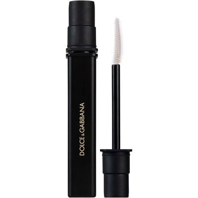 Dolce & Gabbana Predlžujúca a objemová riasenka Everfull (Hi-Definition Mascara) 8 ml Black - refill Dolce & Gabbana Predlžujúca a objemová riasenka Everfull (Hi-Definition Mascara) 8 ml Black - refill