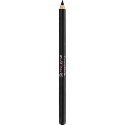 Collistar Kajalová ceruzka na oči (Professionale Pencil) 1,2 ml Black Collistar Kajalová ceruzka na oči (Professionale Pencil) 1,2 ml Black