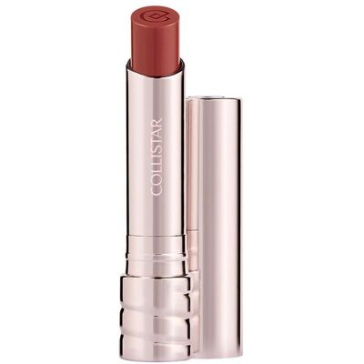 Collistar Lesklý rúž Puro Gioiello Luminous Lipstick 2,8 ml 176 Luce Nude Collistar Lesklý rúž Puro Gioiello Luminous Lipstick 2,8 ml 176 Luce Nude