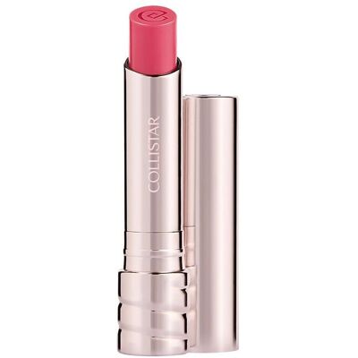 Collistar Lesklý rúž Puro Gioiello Luminous Lipstick 2,8 ml 179 Riflesso Rosa Collistar Lesklý rúž Puro Gioiello Luminous Lipstick 2,8 ml 179 Riflesso Rosa