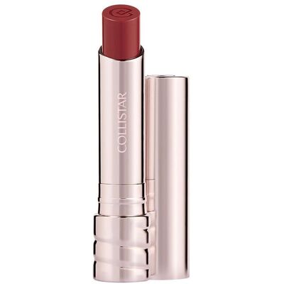 Collistar Lesklý rúž Puro Gioiello Luminous Lipstick 2,8 ml 180 Riflesso Malva Collistar Lesklý rúž Puro Gioiello Luminous Lipstick 2,8 ml 180 Riflesso Malva