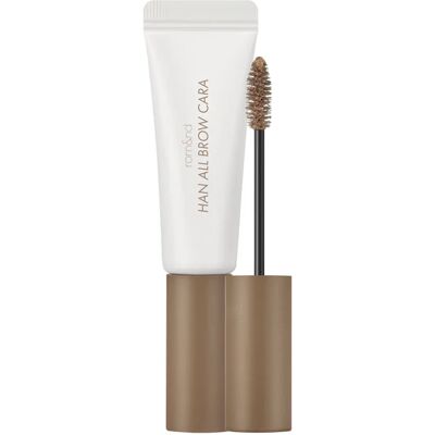 Rom&nd Riasenka na obočie Han All Brow Cara 9 g 03 Modern Beige Rom&nd Riasenka na obočie Han All Brow Cara 9 g 03 Modern Beige