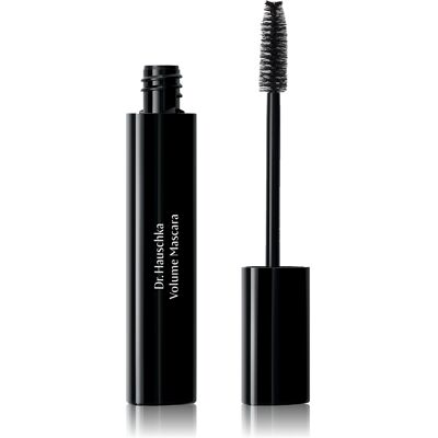 Dr. Hauschka Riasenka pre väčší objem (Volume Mascara) 8 ml 01 Black Dr. Hauschka Riasenka pre väčší objem (Volume Mascara) 8 ml 01 Black
