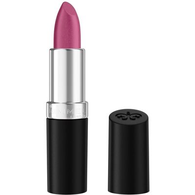 Rimmel Rúž Lasting Finish Satin (Lipstick) 4 g 084 Rimmel Rúž Lasting Finish Satin (Lipstick) 4 g 084