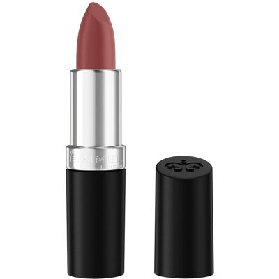 Rimmel Rúž Lasting Finish Satin (Lipstick) 4 g 280 Rimmel Rúž Lasting Finish Satin (Lipstick) 4 g 280
