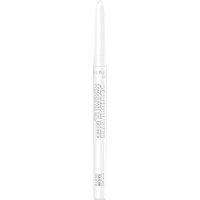 Rimmel Ceruzka na oči Scandal`Eyes (Eye Definer) 0,35 g 005 Rimmel Ceruzka na oči Scandal`Eyes (Eye Definer) 0,35 g 005