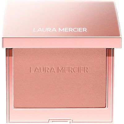Laura Mercier Tvárenka (RoseGlow Blush Color Infusion) 6 g All That Sparkles Laura Mercier Tvárenka (RoseGlow Blush Color Infusion) 6 g All That Sparkles